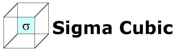 SC_Logo